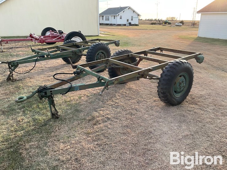 shop-built-trailer-image-1