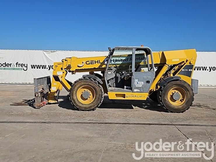 2011-gehl-dl11-image-3