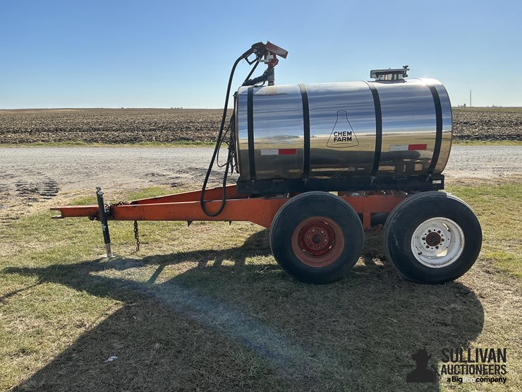 shop-built-trailer-image-8