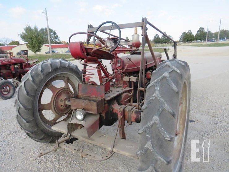 international-h-image-8