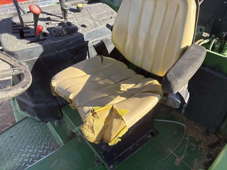 john-deere-6300l-image-15