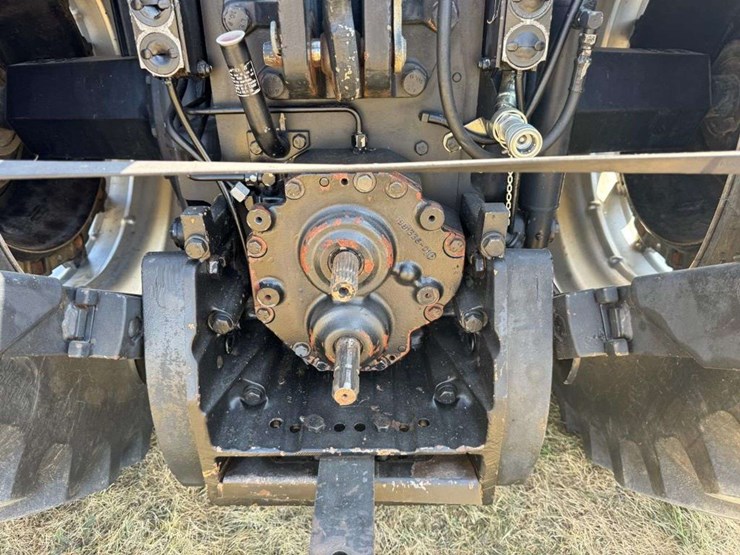 1991-case-ih-7120-image-8