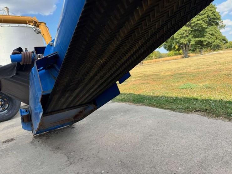 brandt-1535td-image-10