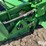 2012-john-deere-635fd-image-17