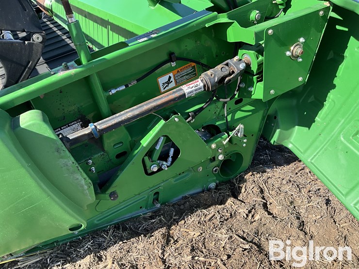 2012-john-deere-635fd-image-17