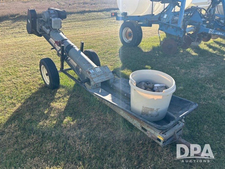 convey-all-undercar-(ls0471)-image-1