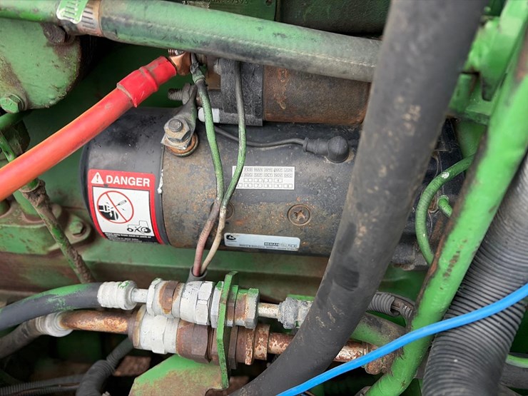 john-deere-8450-image-20