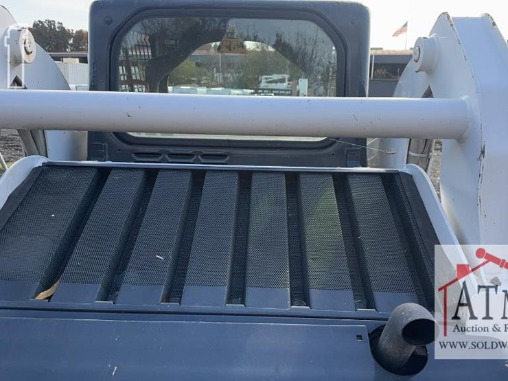 2008-bobcat-t190-image-14