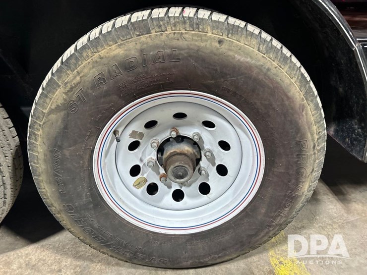 2015-ksi-120819-image-34