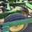 john-deere-2210l-image-35