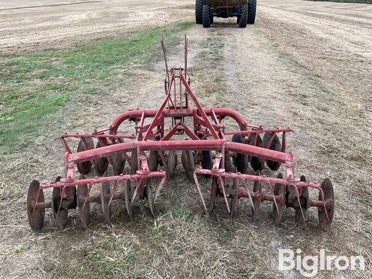 ferguson-abu22-3-pt-disk-image-6