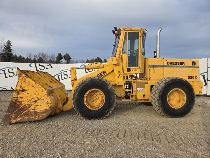 dresser-520c-image-2