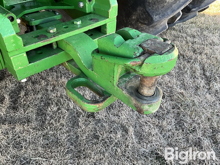 2009-john-deere-8530-image-9