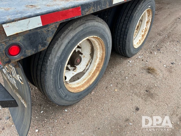 2014-neville-tender-trailer-image-26