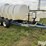 schaben-1010-gal-portable-fertilizer-tank-image-3