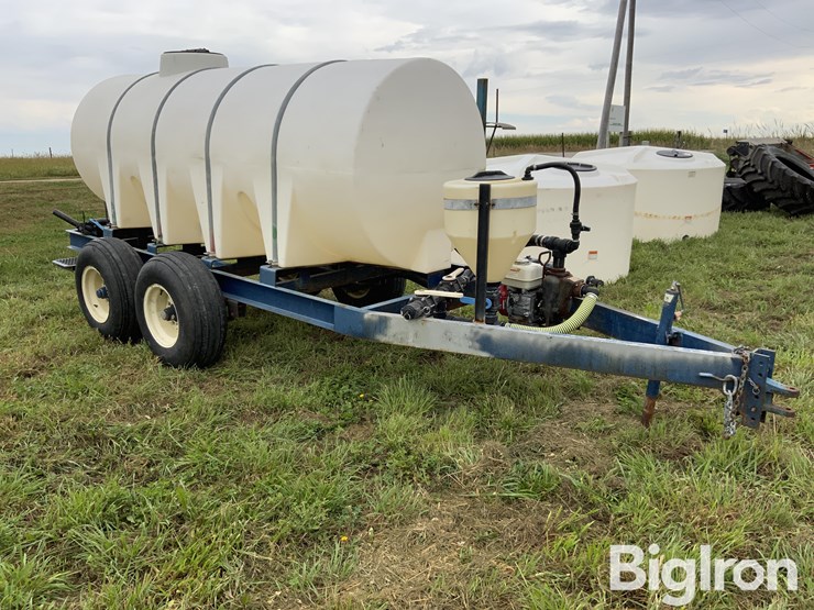 schaben-1010-gal-portable-fertilizer-tank-image-3