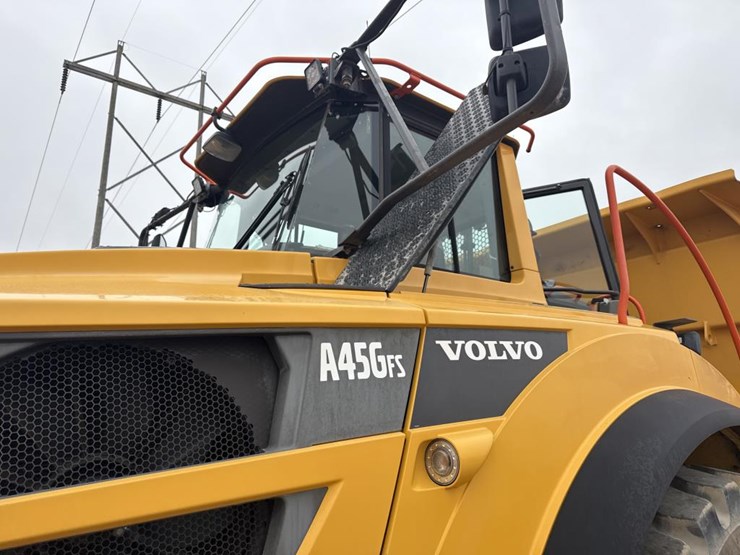 2020-volvo-a45g-fs-image-58