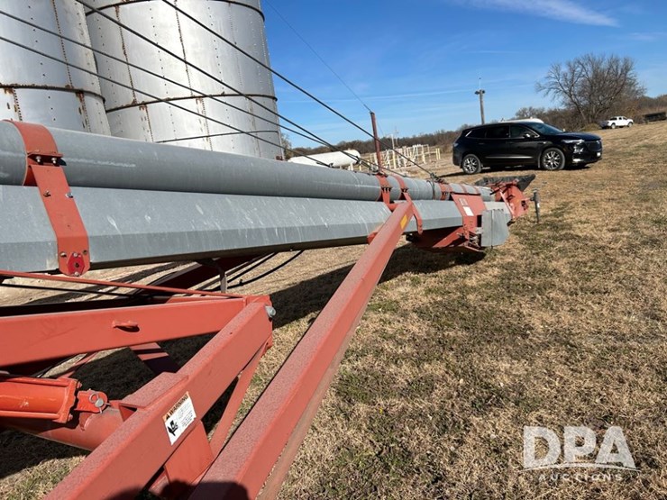 hutchinson-grain-conveyor-(cp1292,-unit-pe031)-image-5