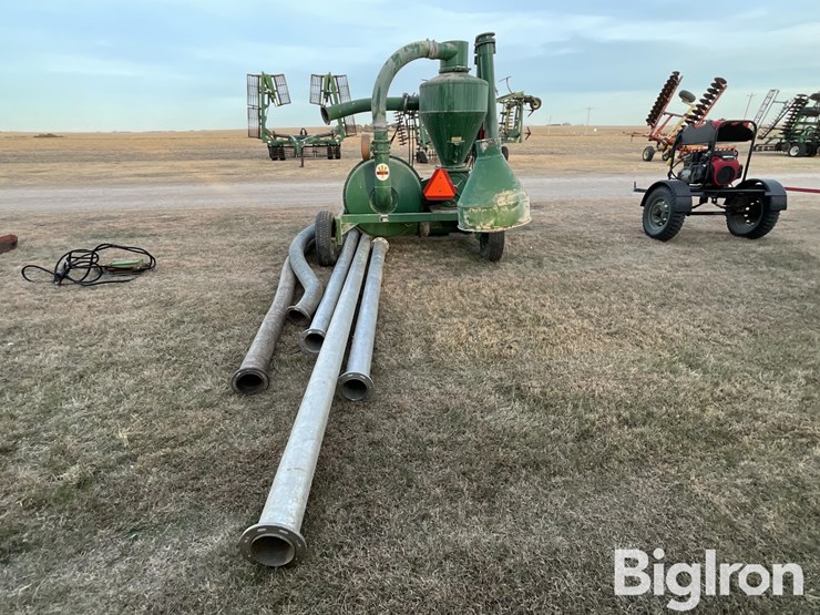 neuero-660-pto-1000-grain-vacuum-image-6