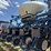 2013-kinze-3600-image-5