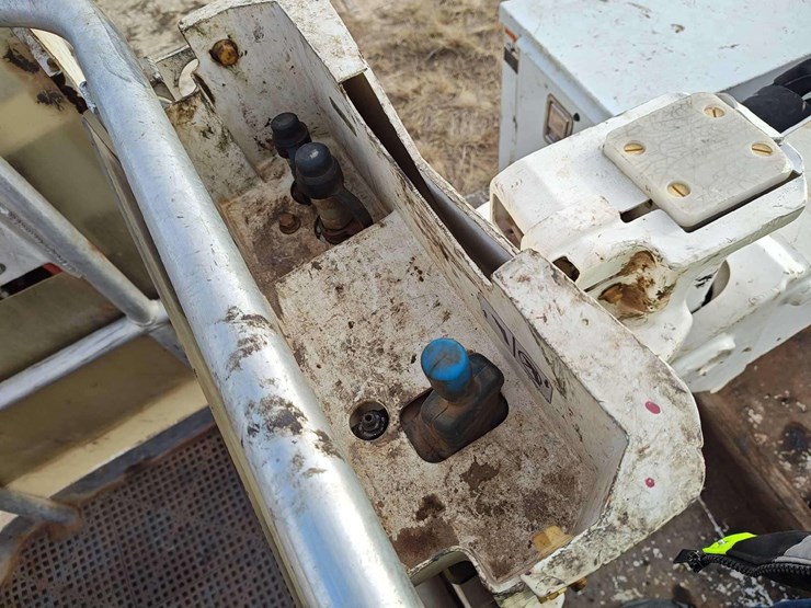 2019-ford-f550-image-28