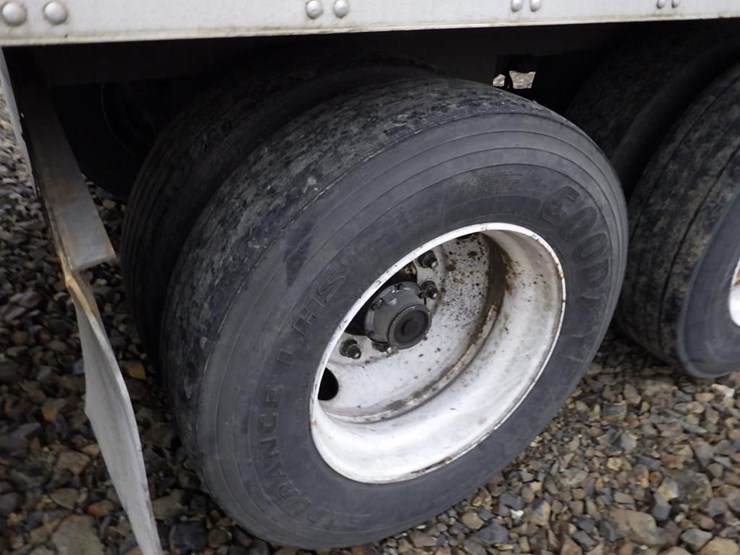 1998-utility-van-image-19