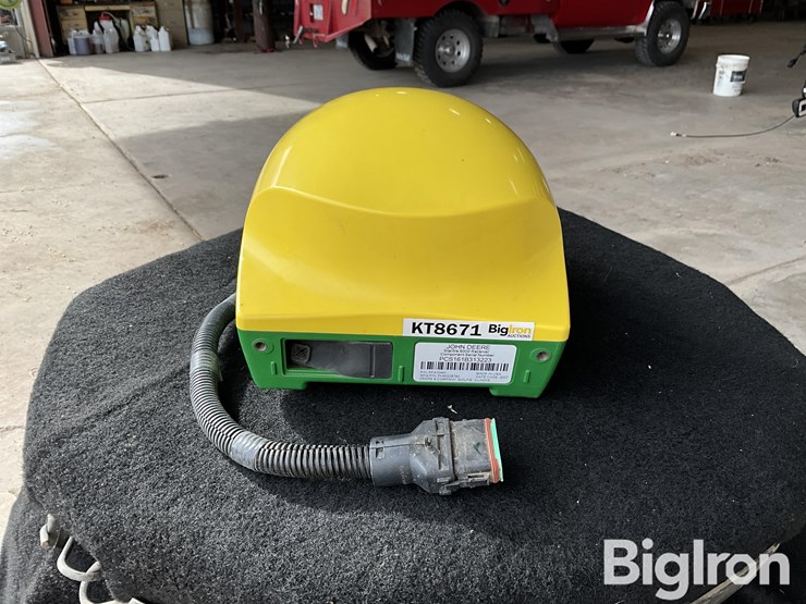 john-deere-starfire-6000-image-6