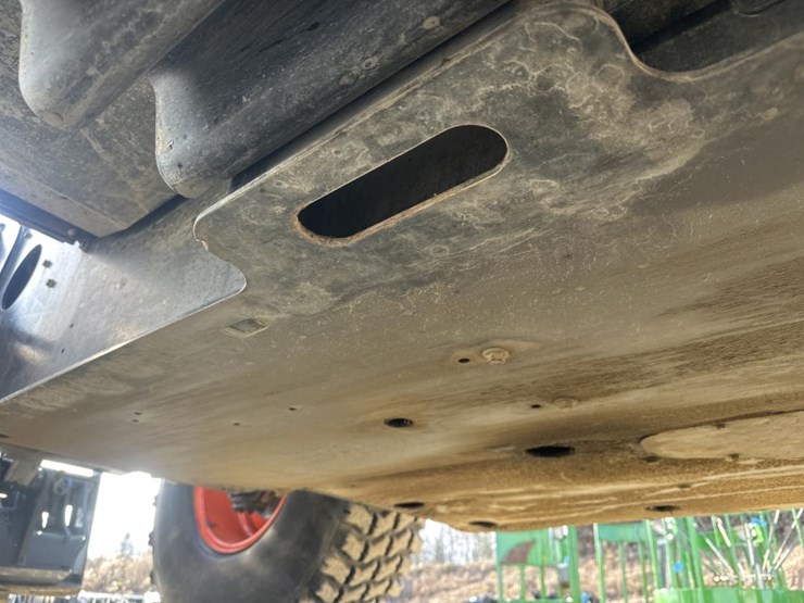 2018-bobcat-v519-image-51