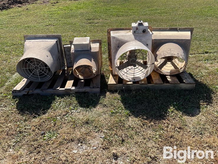 pallet-of-exhaust-fans-image-6