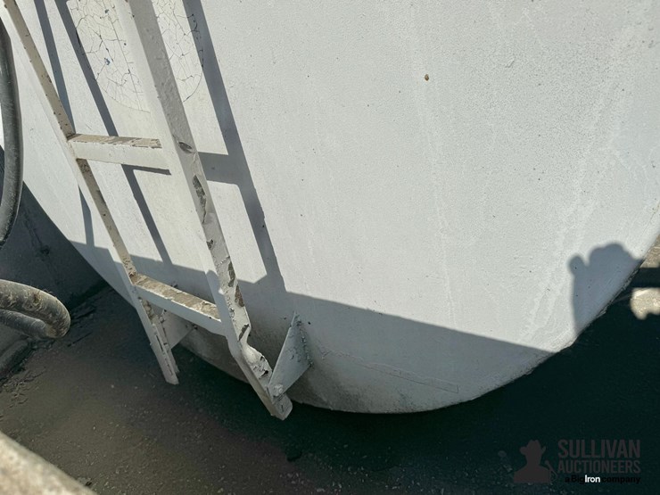 horizontal-steel-fuel-tank-w/pump-image-12