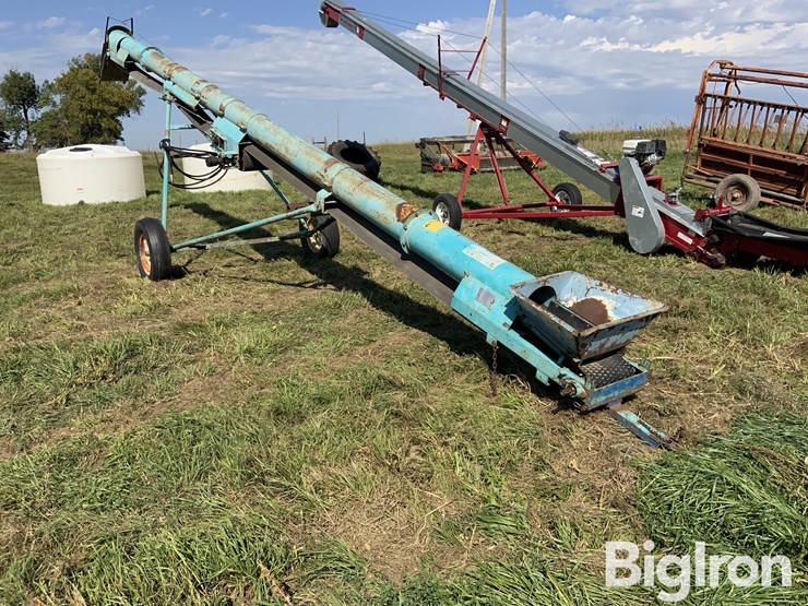 bush-hog-kraus-k60-30’-conveyor-image-3