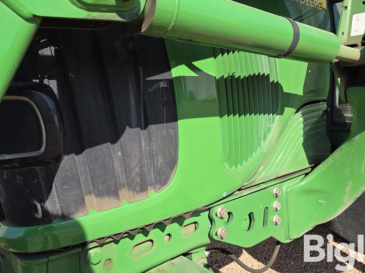 2007-john-deere-6415-image-11