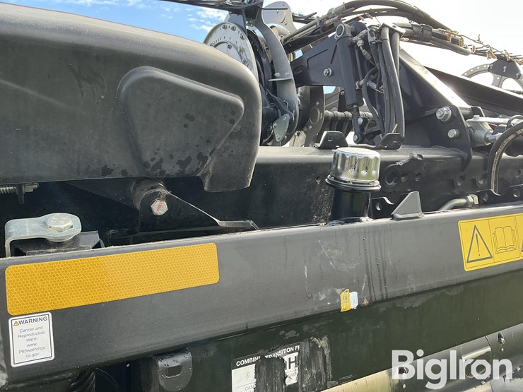 2022-mac-don-fd240-image-18