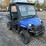 2010-polaris-ranger-ev-image-2