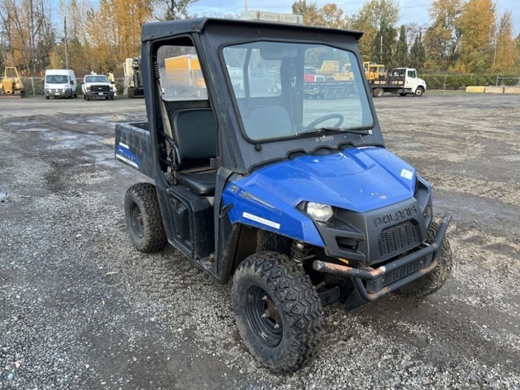 2010-polaris-ranger-ev-image-2