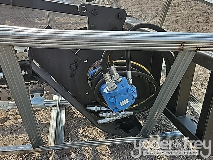 unused-pabreak-tcr380-image-9