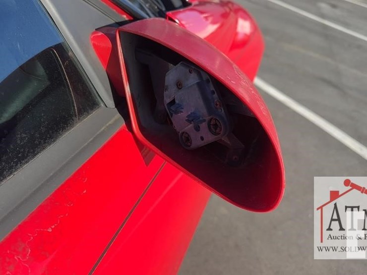 1997-chevrolet-camaro-z28-image-14