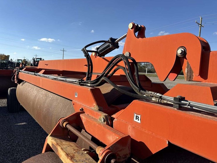 rite-way-ffs-image-24