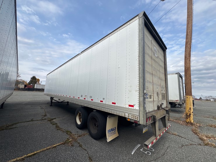 #158-•-2007-hyundai-48'-van-trailer-image-5