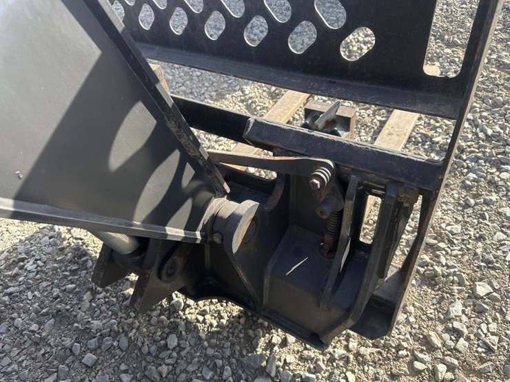 2018-bobcat-v519-image-23