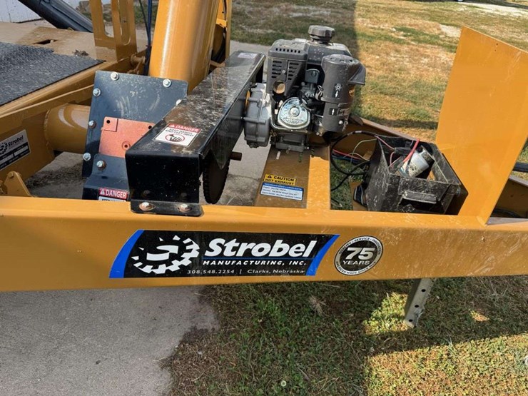 strobel-2boxlp-image-8