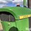 1965-john-deere-4020-image-14