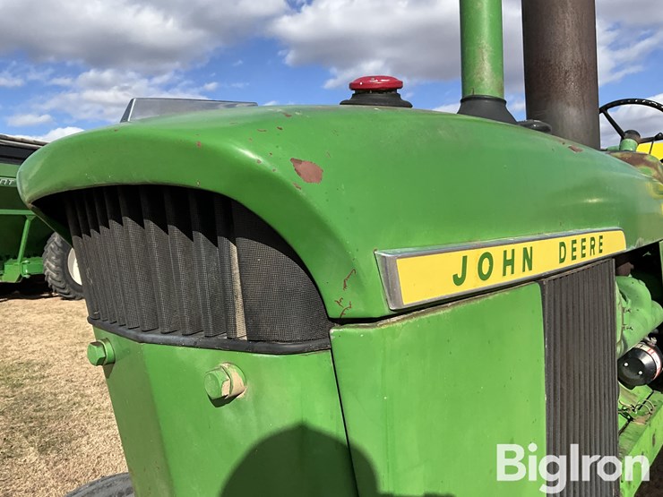 1965-john-deere-4020-image-14