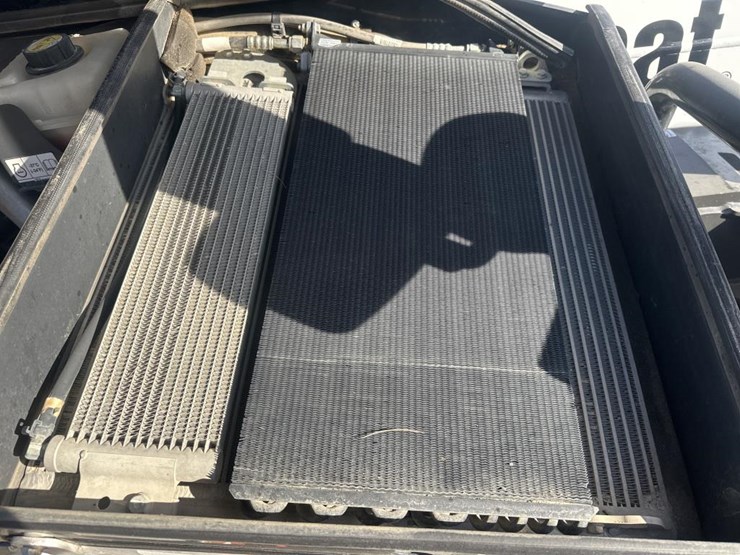 2018-bobcat-v519-image-39