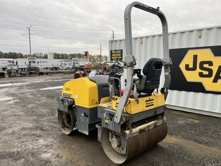 2015-dynapac-cc1200-image-6