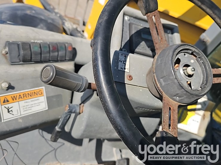 2011-gehl-dl11-image-27