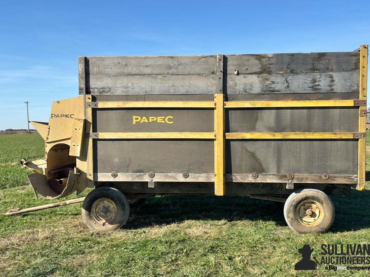 papec-14-forage-wagon-on-knowles-running-gear-image-8