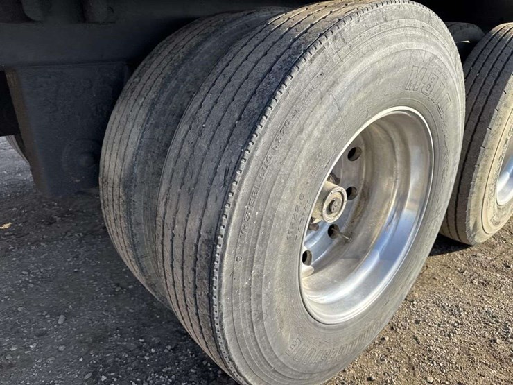 1995-wilson-hopper-bottom-image-13