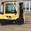 2020-hyster-h50ft-image-3