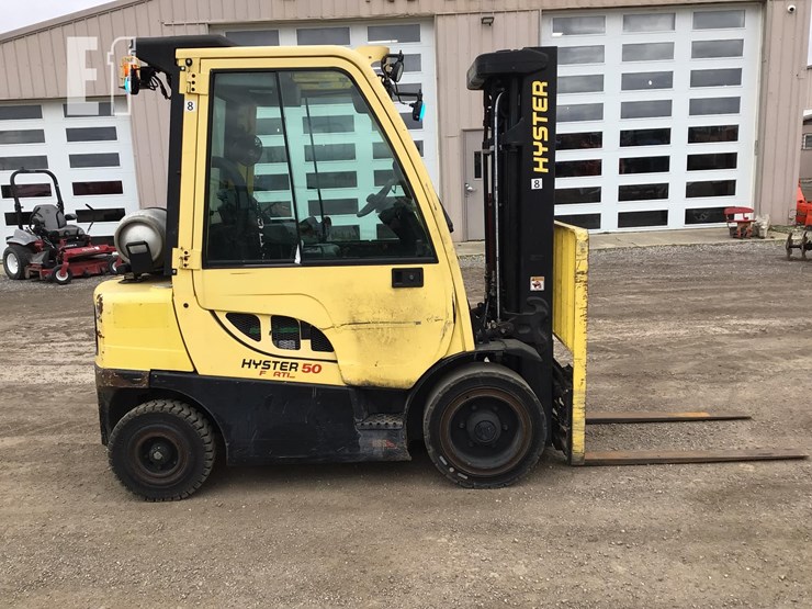 2020-hyster-h50ft-image-3